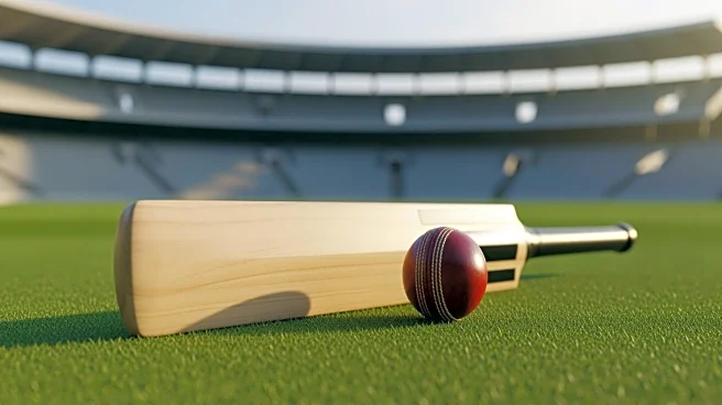 Annabel Sutherland Achieves Record Fourth Test Century as Australia Nears Victory Over India