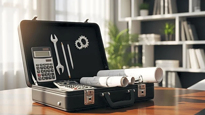 Workforce Pell Expansion Set to Transform Virginia's Economy