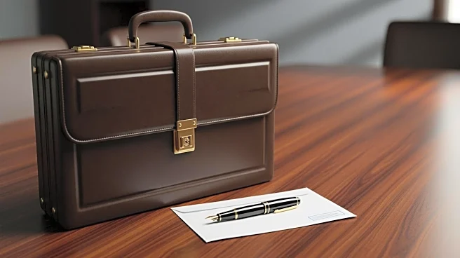 Franklin BSP Realty Trust Faces Securities Class Action Deadline Amid Allegations of Misleading Statements