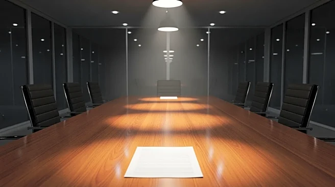 Navan, Inc. Faces Class Action Lawsuit Over Alleged Misleading IPO Documents