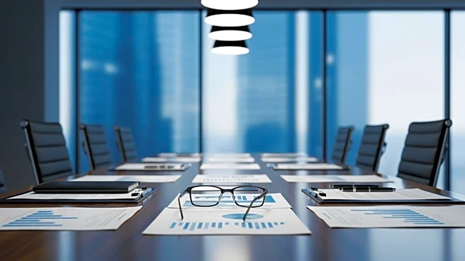 Kessler Topaz Meltzer  Check Investigates Mister Car Wash's Take-Private Deal with Leonard Green