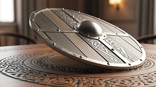 Vikings Restructure T.J. Hockenson's Contract to Create Cap Space