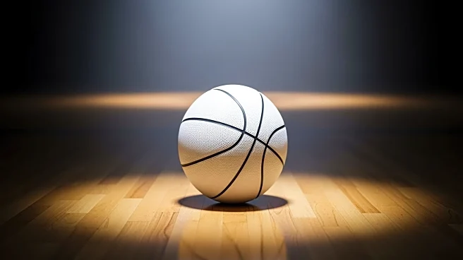 Caitlin Clark to Make Team USA Debut After Long Injury Recovery