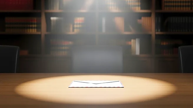 Kessler Topaz Meltzer  Check, LLP Files Securities Fraud Class Action Against uniQure N.V. Over Misleading Statements