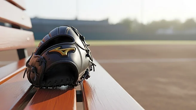 Colombia's Julio Teheran Withdraws from World Baseball Classic Due to Shoulder Injury