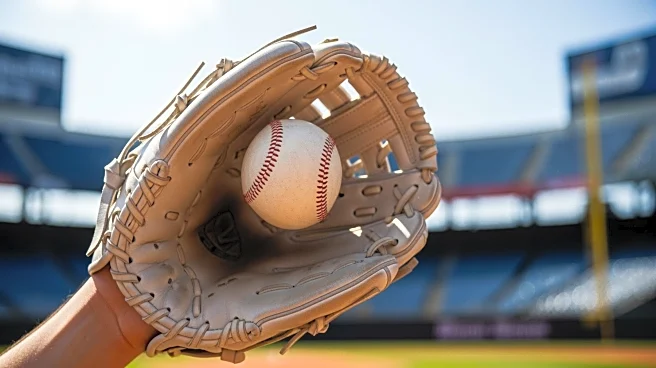 17-Year-Old Joseph Contreras Impresses by Getting Aaron Judge Out in World Baseball Classic