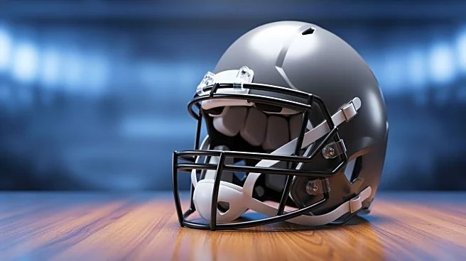 Khalil Mack Signs One-Year Deal with Los Angeles Chargers Amid Retirement Considerations