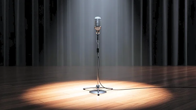 Ryan Gosling Hosts 'Saturday Night Live' to Promote 'Project Hail Mary'