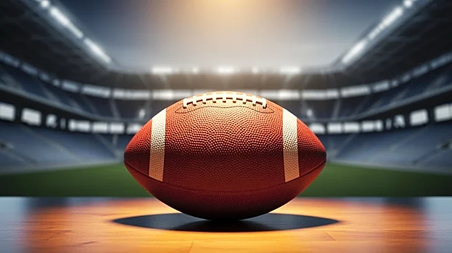 Noah Fifita Poised to Lead Arizona Wildcats as Top Big 12 Quarterback