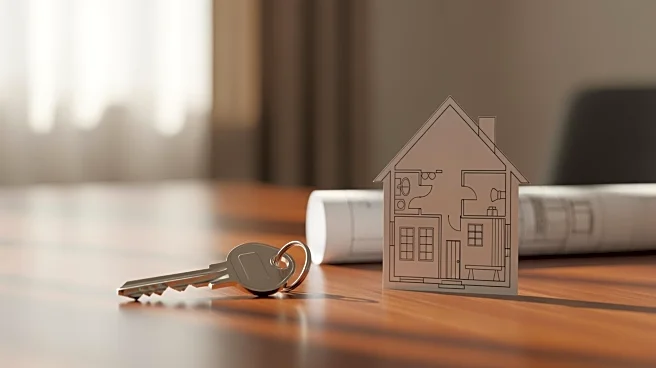 Rochester and Syracuse Ranked Among Top Markets for First-Time Homebuyers in 2026