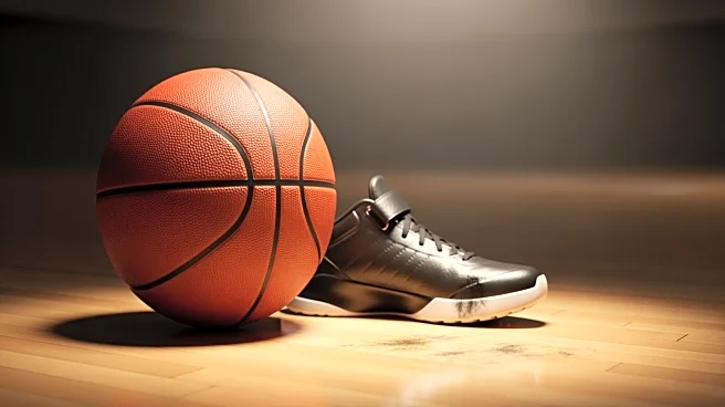 Celtics' Jayson Tatum Returns with Near Triple-Double After Achilles Injury