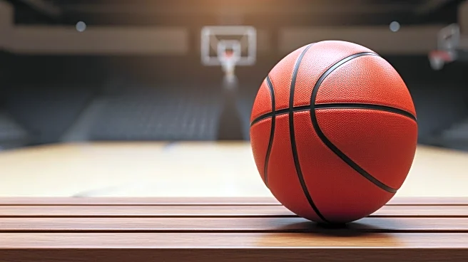 Grizzlies' Javon Small Returns to Bench Role Against Clippers