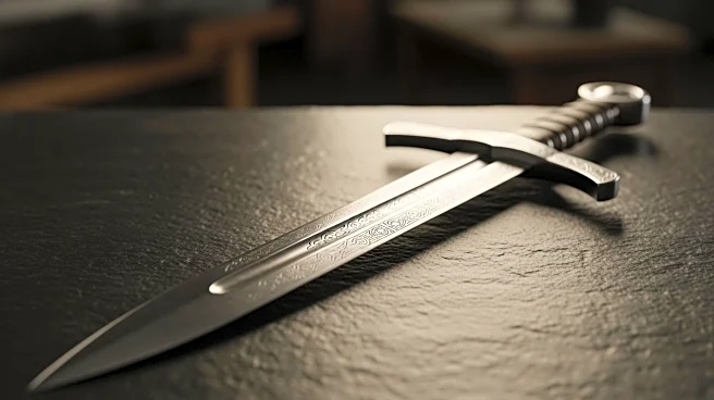 Saber Interactive Confirms Knights of the Old Republic Remake Still in Development Amid Studio Changes