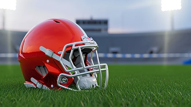 Tennessee Freshman Amari Evans Shines Despite Loss to Vanderbilt