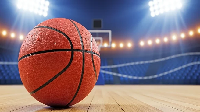 Kansas Coach Bill Self Praises Darryn Peterson's Fitness as Jayhawks Secure Big Win