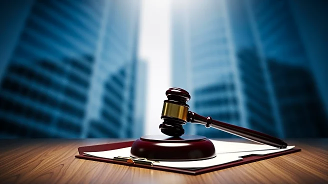 Rosen Law Firm Urges Enphase Energy Investors to Join Securities Class Action Before Deadline