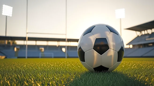 San Jose Earthquakes Secure Historic Start with Victory Over Philadelphia Union