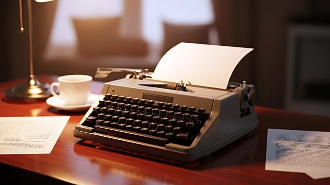 Boy Meets World Cast Honors Late Writer and Producer Steve Hibbert