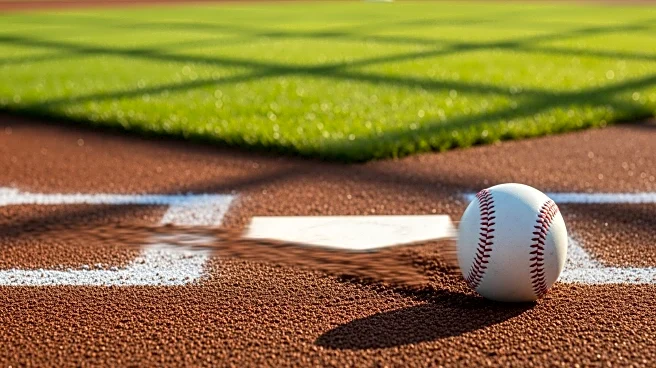 Kodai Senga Returns with Revamped Mechanics and Health in Mets' Spring Training