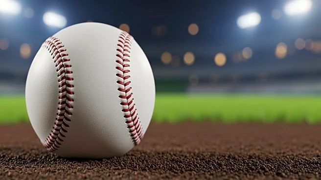 World Baseball Classic 2026: Japan and Netherlands Secure Wins in Pool Play