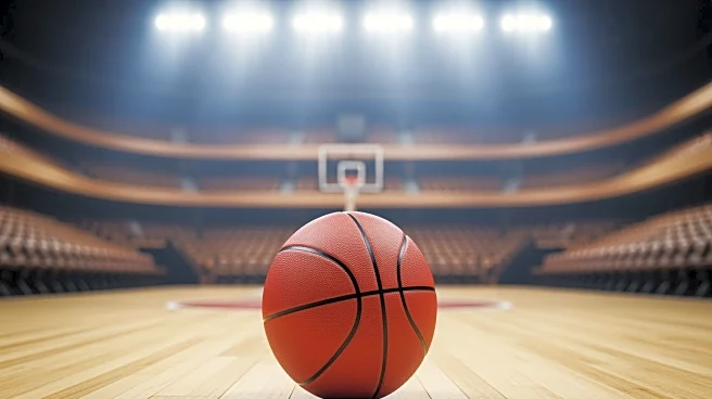 Kansas Basketball Secures Victory Over K-State Ahead of Big 12 Tournament