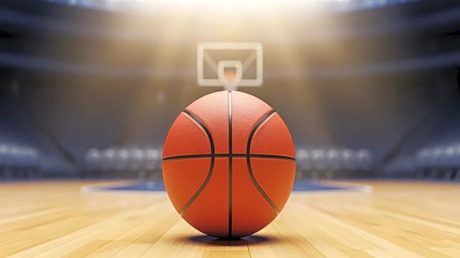 Virginia Cavaliers Secure Win Over Virginia Tech, Eye ACC Tournament