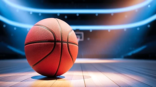 OG Anunoby Leads New York Knicks to Decisive Victory Over Denver Nuggets