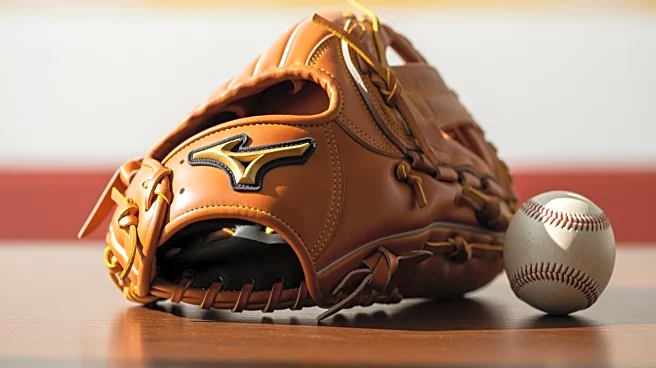 Mets' Francisco Lindor Optimistic About Opening Day Return After Hand Injury