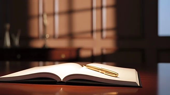 Toronto Maple Leafs GM Brad Treliving Takes Responsibility for Team's Trade Deadline Decisions