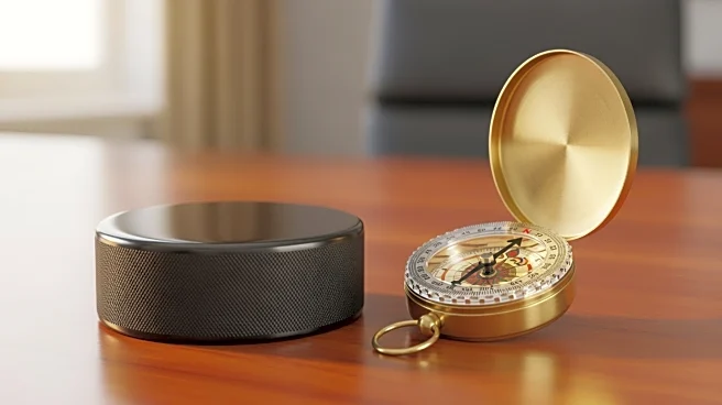 Maple Leafs GM Brad Treliving Acknowledges Role in Team's Trade Deadline Strategy Shift