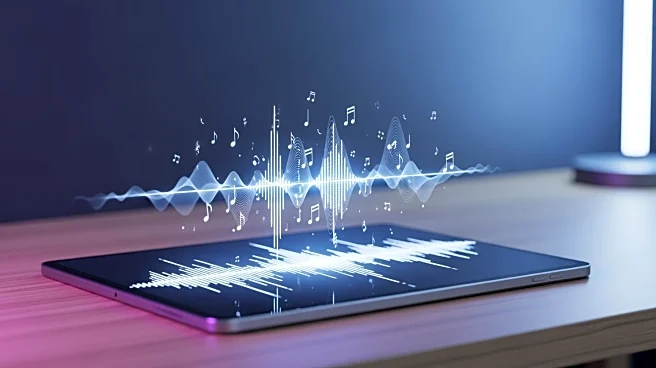 BTS Engages with Fans Online Ahead of 'Arirang' Album Release