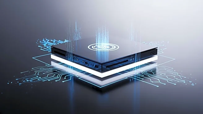 Valve Reaffirms 2026 Launch for Steam Machine Amid AI Hardware Challenges