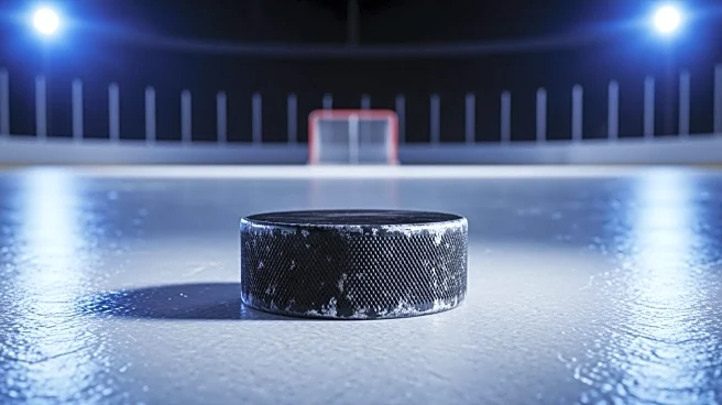 Montreal Canadiens Overcome Los Angeles Kings with Late Rally