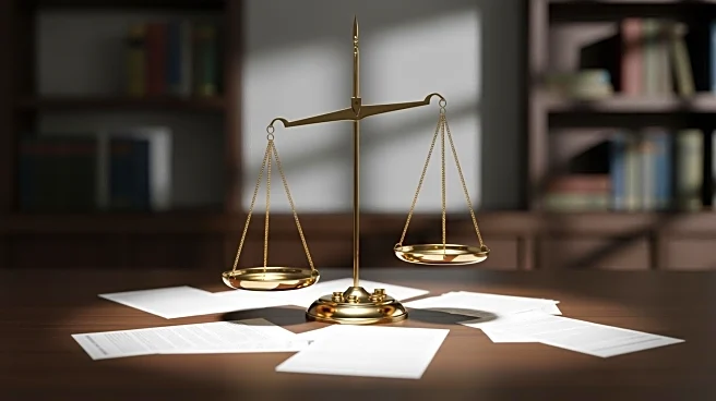 Rosen Law Firm Initiates Class Action Lawsuit Against Lakeland Industries Over Misleading Statements