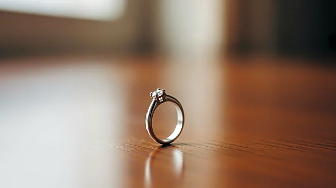 Dak Prescott and Sarah Jane Ramos Call Off Engagement Weeks Before Wedding