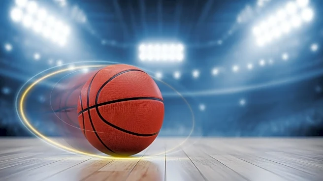 Kawhi Leonard Leads Clippers to Narrow Victory Over Grizzlies