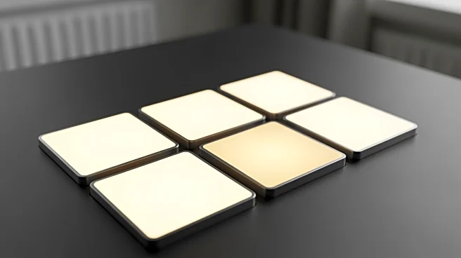 Wordle Puzzle for March 8 Reveals 'LOBBY' as the Solution