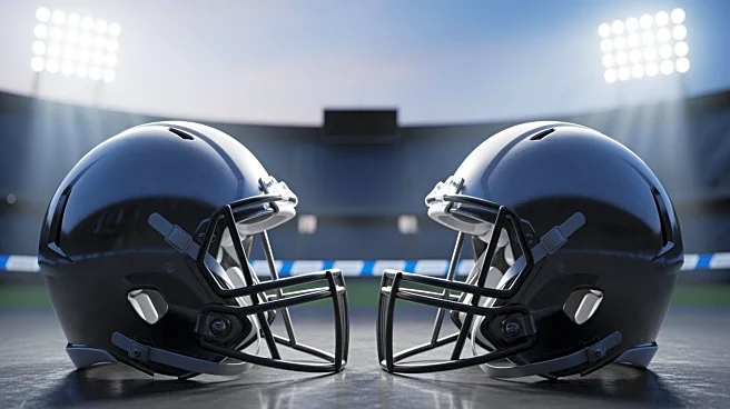 Michigan State Faces Tough Challenge in Rematch Against Michigan