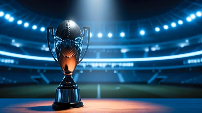 Newcastle United Faces Defeat Against Manchester City in FA Cup, Highlighting Performance Gap