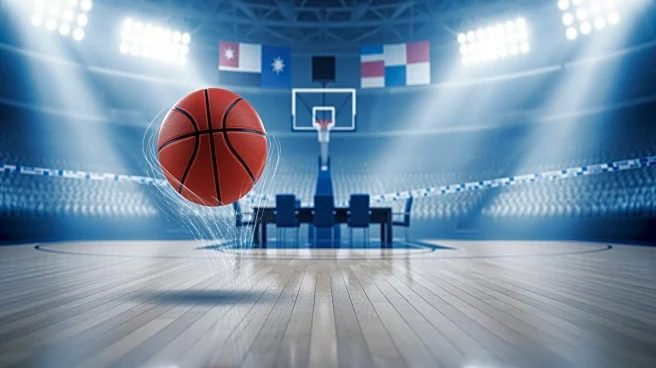 San Antonio Spurs Achieve Dramatic 25-Point Comeback Victory Over LA Clippers