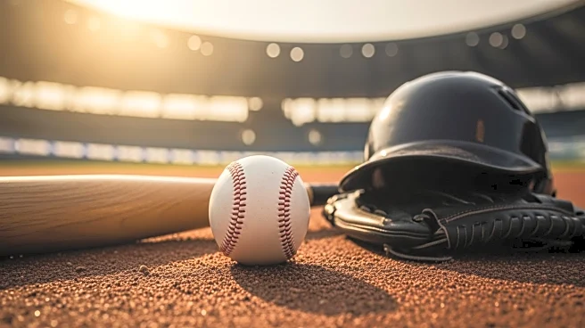 Shohei Ohtani and Seiya Suzuki Lead Japan to Victory Over South Korea in World Baseball Classic