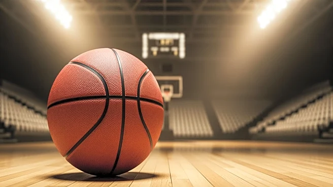 Virginia Cavaliers Secure Victory Over Virginia Tech, Strengthening NCAA Tournament Position