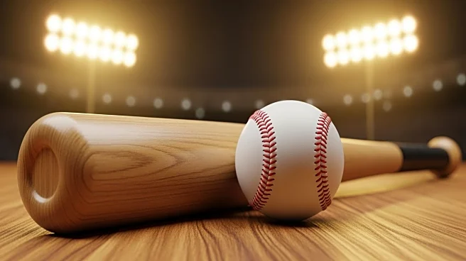 Seiya Suzuki's Home Runs Propel Team Japan to Victory in World Baseball Classic