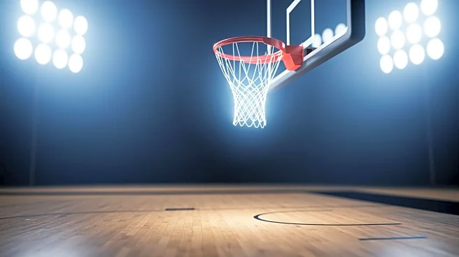 Kansas Jayhawks End Regular Season with High-Scoring Win, Coach Self Highlights Defensive Issues