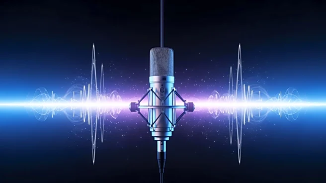 This Week In Space Podcast Celebrates 200th Episode with Listener Special