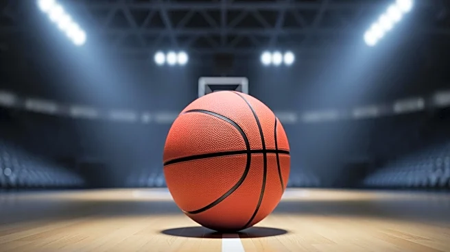 Virginia Tech Hokies Face Crucial Match Against Virginia Cavaliers for NCAA Tournament Hopes