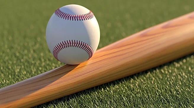 Shohei Ohtani Leads Japan to Victory Over Korea in World Baseball Classic