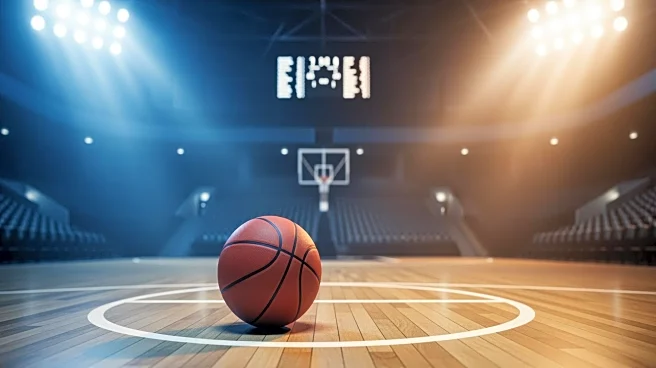 Brooklyn Nets End 10-Game Losing Streak with Comeback Victory Over Detroit Pistons