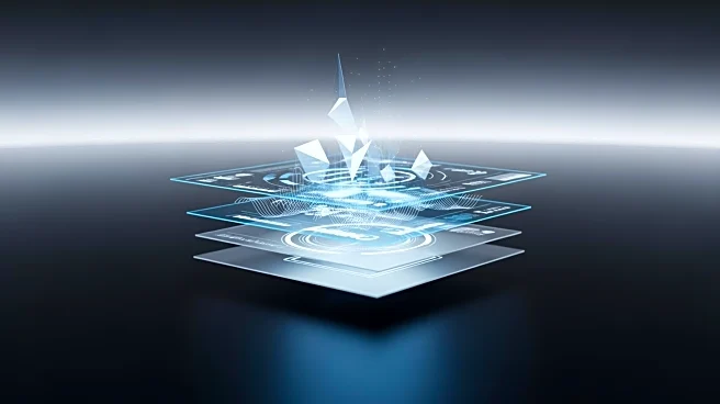 Pico Unveils Pico OS 6 and Project Swan, Signaling Shift in XR Development