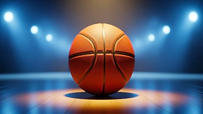 Mavericks' Moussa Cisse Shines Despite Team Loss to Boston